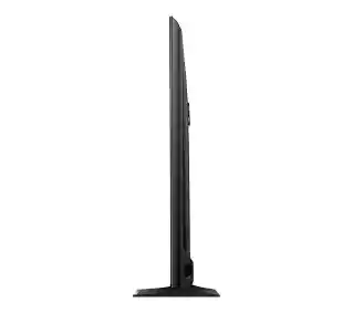 Dreame 65S100 65 QD-miniLED 4K 144Hz Google TV Funkcje AI Dolby Vision Dolby Atmos HDMI 2.1 DVB- Telewizor QLED