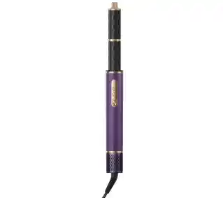 Dreame AirStyle Pro 1300W Zimny nawiew Średnica szczotki 32mm 3 poziomy temperatury Suszarko-lokówka