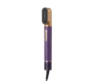 Dreame AirStyle Pro 1300W Zimny nawiew Średnica szczotki 32mm 3 poziomy temperatury Suszarko-lokówka