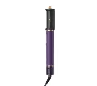 Dreame AirStyle Pro 1300W Zimny nawiew Średnica szczotki 32mm 3 poziomy temperatury Suszarko-lokówka