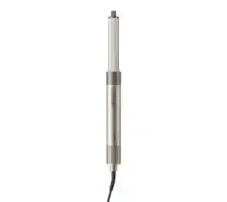 Dreame AMF17A 1200W suszarko lokówka