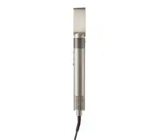 Dreame AMF17A 1200W suszarko lokówka