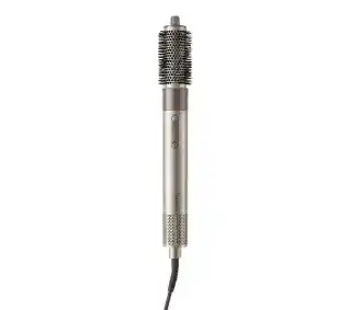 Dreame AMF17A 1200W suszarko lokówka