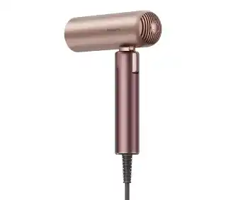 Dreame AZP20A Pocket Aura Różowy Suszarka do włosów