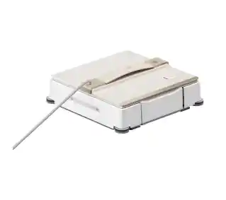 Dreame C1 Robot do mycia okien