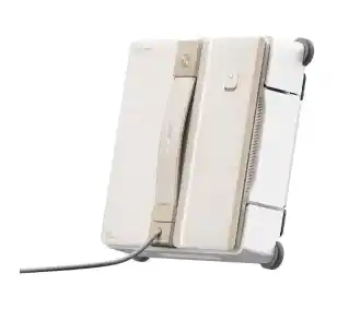 Dreame C1 Robot do mycia okien