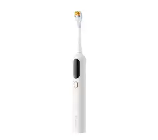 Dreame F02 Pro Biały Szczoteczka soniczna