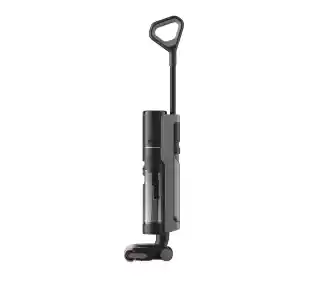 Dreame G10 Pro 35min Odkurzacz bezprzewodowy