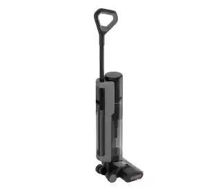 Dreame G10 Pro 35min Odkurzacz bezprzewodowy