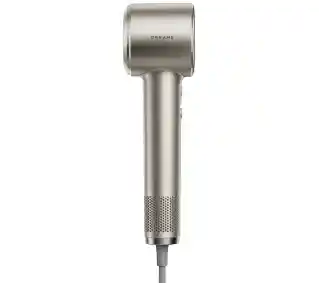 Dreame Grand Jonizacja 1600W 2 prędkości 3 temperatury Suszarka do włosów