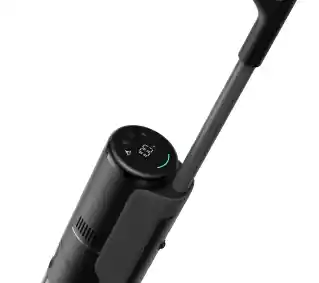 Dreame H12 Pro FlexReach Odkurzacz pionowy