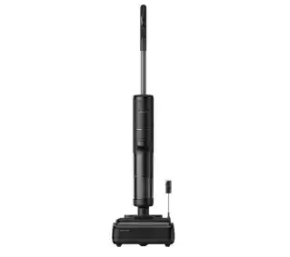 Dreame H12 Pro FlexReach Odkurzacz pionowy