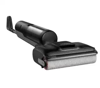 Dreame H12 Pro FlexReach Odkurzacz pionowy