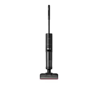 Dreame H15 Pro Wet and Dry Vacuum 60min Funkcja mycia Odkurzacz pionowy