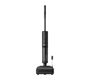 Dreame H15 Pro Wet and Dry Vacuum 60min Funkcja mycia Odkurzacz pionowy