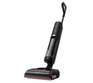 Dreame H15 Pro Wet and Dry Vacuum 60min Funkcja mycia Odkurzacz pionowy