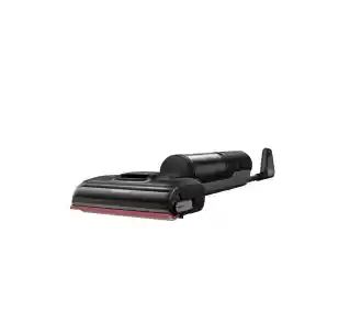 Dreame H15 Pro Wet and Dry Vacuum 60min Funkcja mycia Odkurzacz pionowy