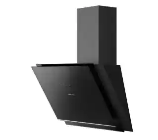 Dreame HZ40 PRO Czarny Okap kominowy
