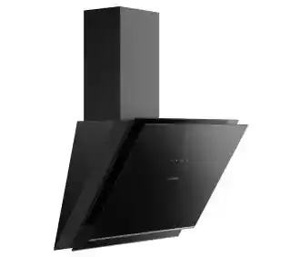 Dreame HZ40 PRO Czarny Okap kominowy