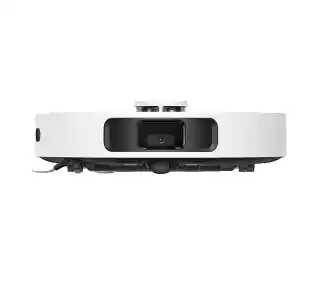 Dreame L10s Pro Gen3 Funkcja mopowania Tworzenie mapy pomieszczenia 70dB Robot sprzątający