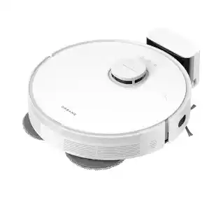 Dreame L10s Pro Gen3 Funkcja mopowania Tworzenie mapy pomieszczenia 70dB Robot sprzątający