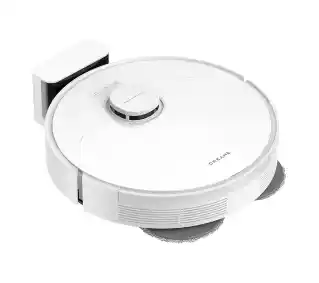 Dreame L10s Pro Gen3 Funkcja mopowania Tworzenie mapy pomieszczenia 70dB Robot sprzątający