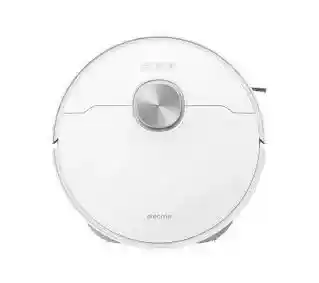 Dreame L10s Ultra 59dB robot sprzątający