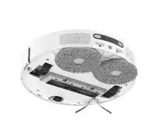 Dreame L10s Ultra 59dB robot sprzątający