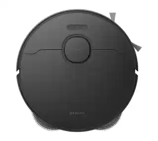 Dreame L10s Ultra Gen3 Funkcja mopowania Stacja oczyszczająca Tworzenie mapy pomieszczenia 70dB Czarny Robot sprzątający