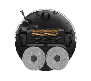 Dreame L50 Pro Ultra Funkcja mopowania Stacja oczyszczająca Tworzenie mapy pomieszczenia Robot mopujący