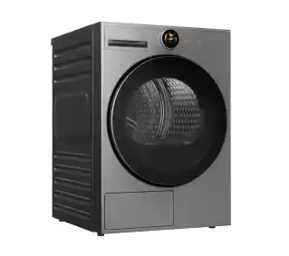 Dreame L9 Funkcje AI 69,5cm 9kg Zdalne sterowanie Suszarka