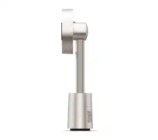 Dreame MF10 Wentylator