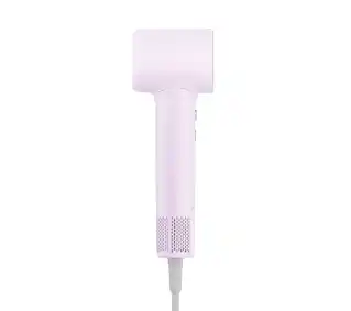 Dreame Mini Zimny nawiew 1200W 2 prędkości Fioletowy Suszarka do włosów