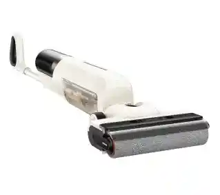 Dreame Mova K30 Mix 50min Funkcja mycia Mini elektroszczotka Odkurzacz pionowy