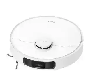 Dreame Mova S10 Plus Funkcja mopowania Stacja oczyszczająca Tworzenie mapy pomieszczenia Robot sprzątający