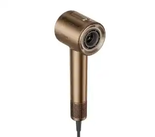 Dreame Pilot 1600W 3 prędkości 4 temperatury Suszarka do włosów