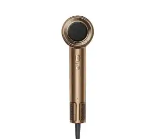 Dreame Pilot 1600W 3 prędkości 4 temperatury Suszarka do włosów