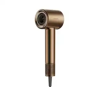 Dreame Pilot 1600W 3 prędkości 4 temperatury Suszarka do włosów