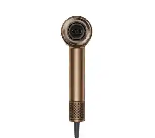Dreame Pilot 1600W 3 prędkości 4 temperatury Suszarka do włosów