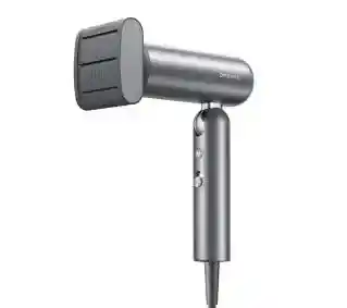 Dreame Pocket Grey AHD51 Jonizacja Zimny nawiew 1300W 2 prędkości 5 temperatur Suszarka do włosów