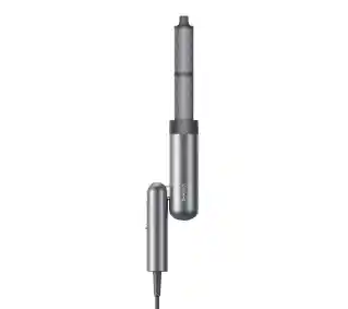 Dreame Pocket Pro Jonizacja Zimny nawiew 1300W 2 prędkości 5 temperatur Szary Suszarka do włosów