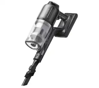 Dreame R20 Ultra AquaCycle 90min Funkcja mycia Wymienny akumulator Mini elektroszczotka Odkurzacz bezprzewodowy