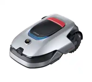 Dreame Robot koszący A2