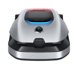 Dreame Robot koszący A2