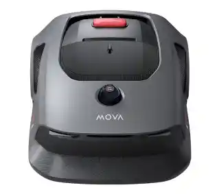 Dreame Robot koszący Mova 1000