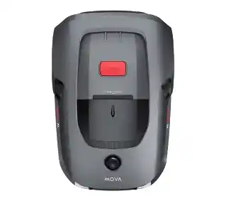 Dreame Robot koszący Mova 1000