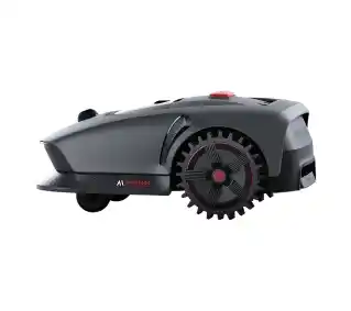 Dreame Robot koszący Mova 1000