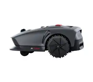 Dreame Robot koszący Mova 600