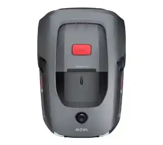 Dreame Robot koszący Mova 600
