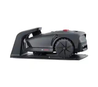 Dreame Robot koszący Mova 600